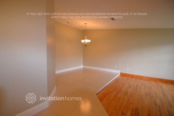 Foto del edificio - 15052 SW 63rd Ter