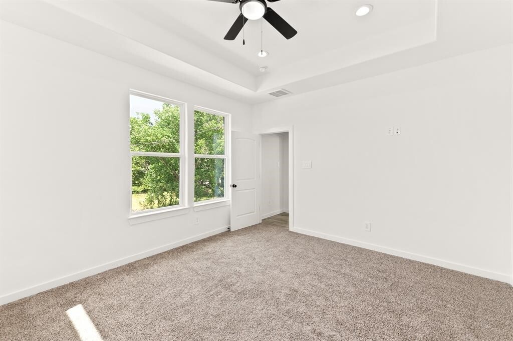 Foto del edificio - 4705 Idaho St