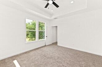 Building Photo - 4705 Idaho St