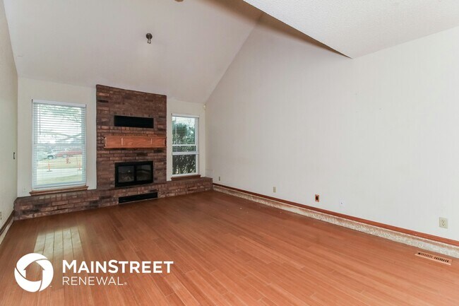 Foto del edificio - 1517 NE 26th St