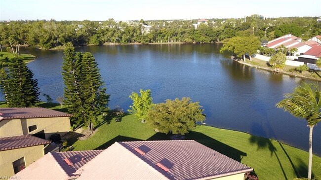Foto del edificio - 5426 Ashton Cir