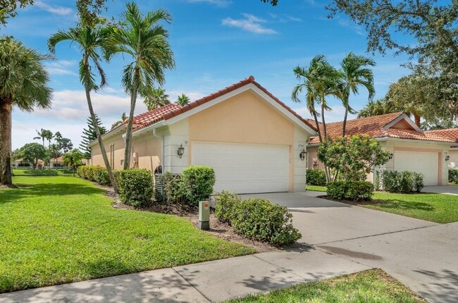 Building Photo - 4780 Orchard Ln