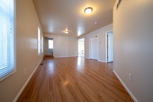 Foto del edificio - 1097 24th Ave SE