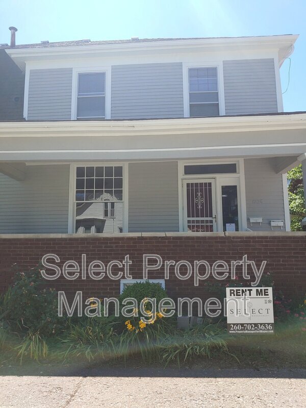Primary Photo - 1226 Lake Ave