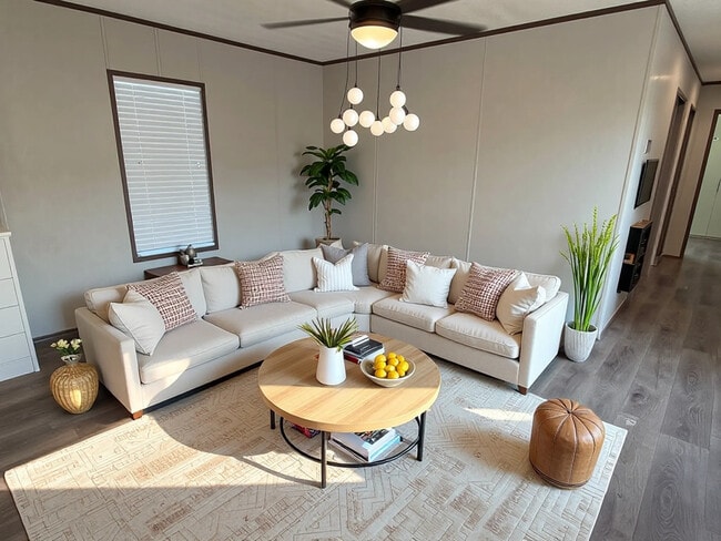 Building Photo - 133 Ponderosa Way