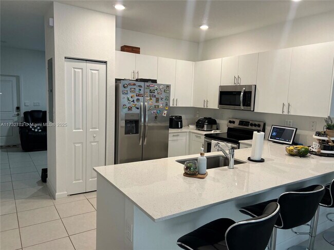 Photo - 13246 SW 285th St House