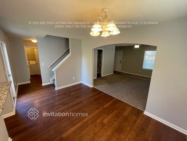 Building Photo - 507 Tansy Dr
