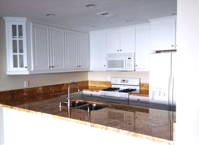 Foto del edificio - 184 Tangelo