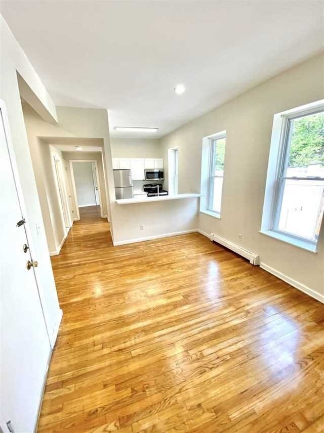 147 Union St Poughkeepsie Ny 12601 Apartments Poughkeepsie Ny Apartments Com