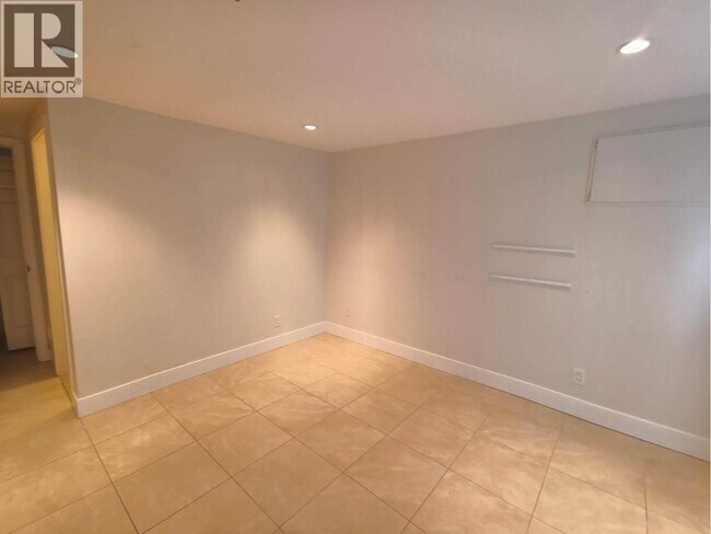 Photo du bâtiment - 4103 W 15th Ave