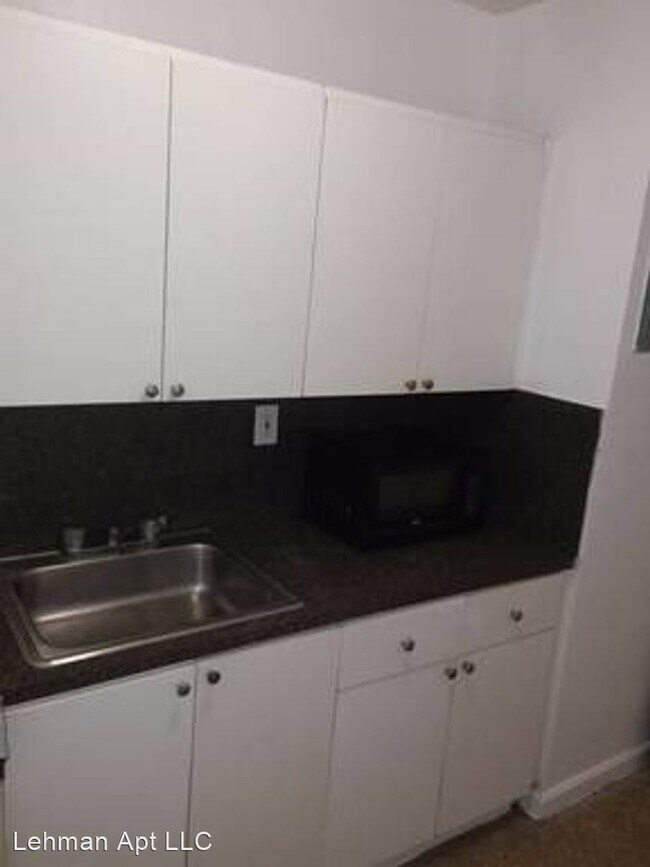 Foto del edificio - Studio, 1 bath Apartment - 1111-1125 Shara...