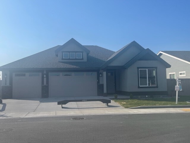 Primary Photo - 3204 Quail Ridge Loop