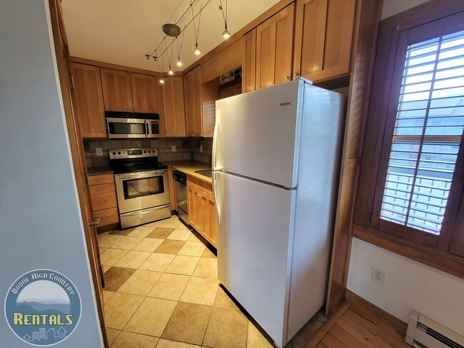 Foto del edificio - 2bd/1ba Condo Right Next To ASU Campus