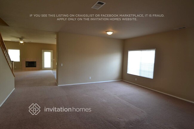 Building Photo - 4208 Sungate Dr