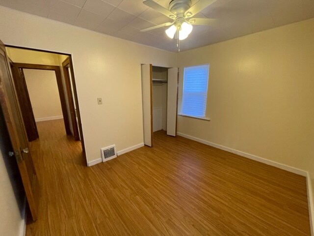 Building Photo - 3733 W 128th St