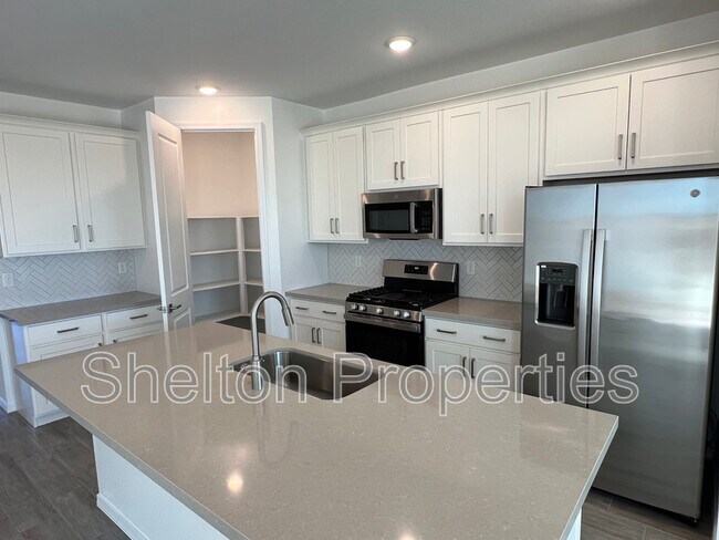 Foto del edificio - 7721 W Saddlehorn Rd