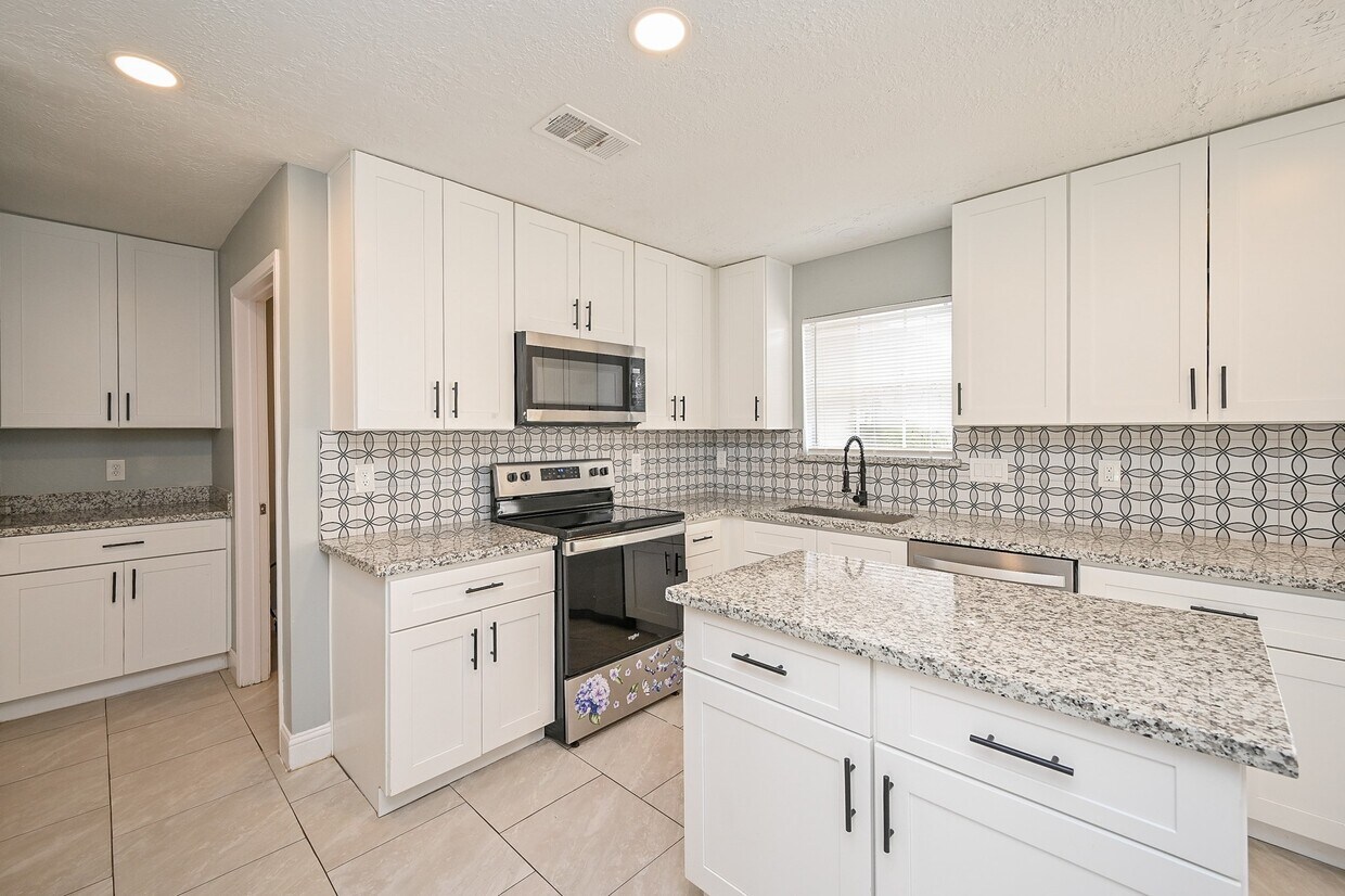 Foto del edificio - 22103 Joshua Kendall Ln