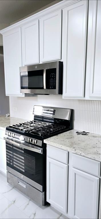 Foto del edificio - 9619 Briartrace Ct