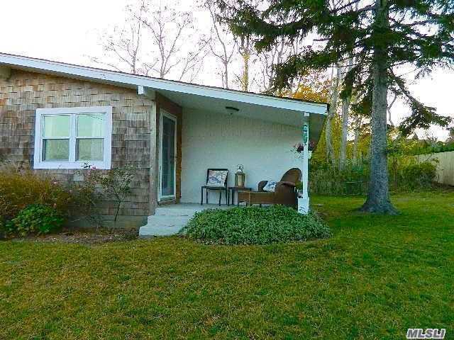 Building Photo - 8 Romana Dr