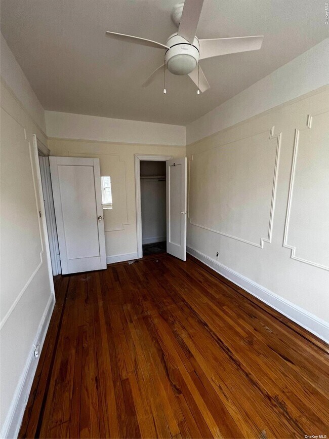 Foto del edificio - 47-51-51 44th St