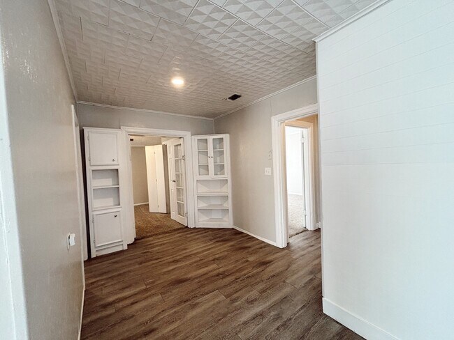 Foto del edificio - 1915 26th St