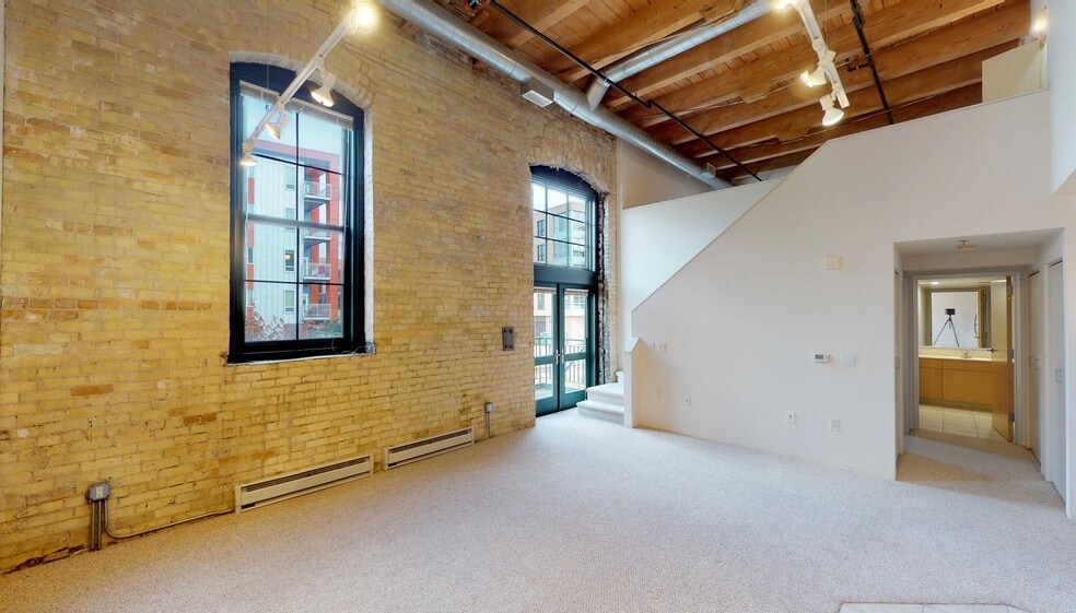 tobacco lofts Tobacco Lofts at the Yards - 702 Lorillard Ct Madison, WI 53703