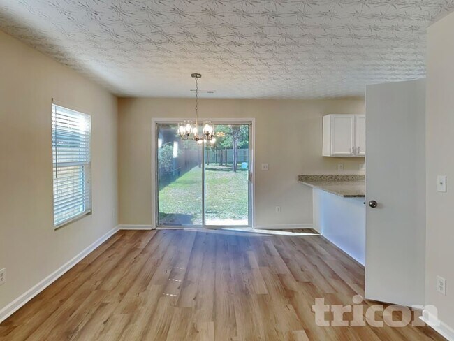 Building Photo - 231 Silver Fox Trail