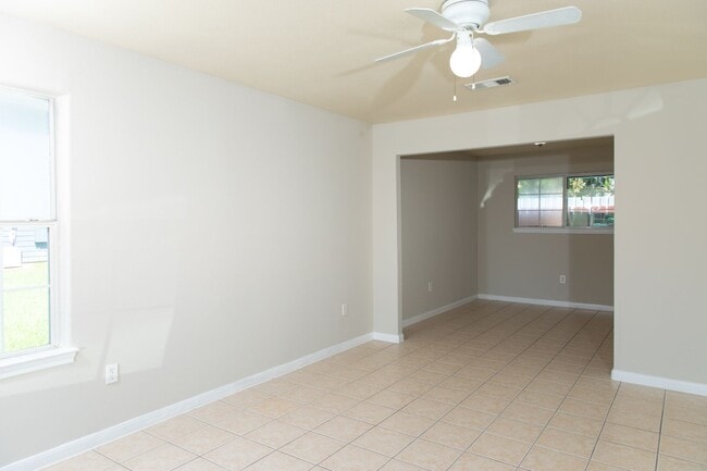Duplex For Lease - Duplex For Lease Apartment