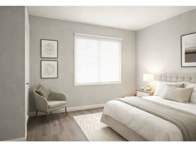 Foto del edificio - 8114 Spring Hill Dr