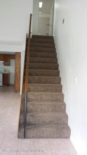 Foto del edificio - 3401 Starwood Ln