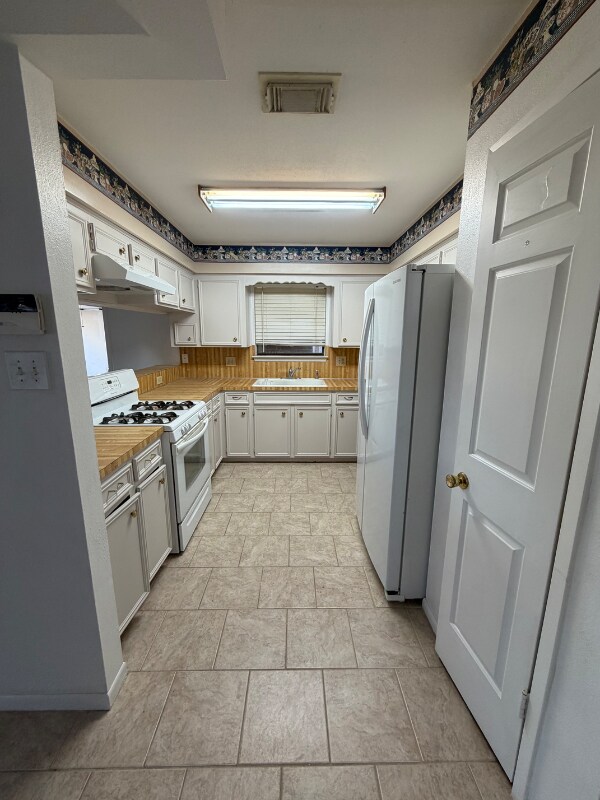 Foto del edificio - 18742 Clover Glen Ln