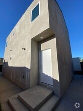 Building Photo - 4753-4755 63rd St
