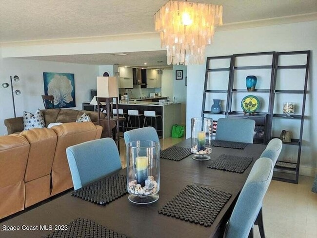 Foto del edificio - 55 N 4th St