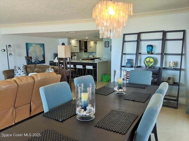 Building Photo - 55 N 4th St