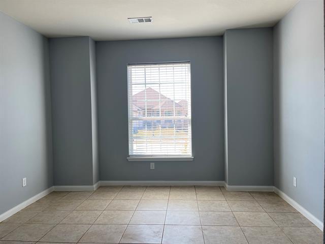 Foto del edificio - 2304 Sable Wood Dr