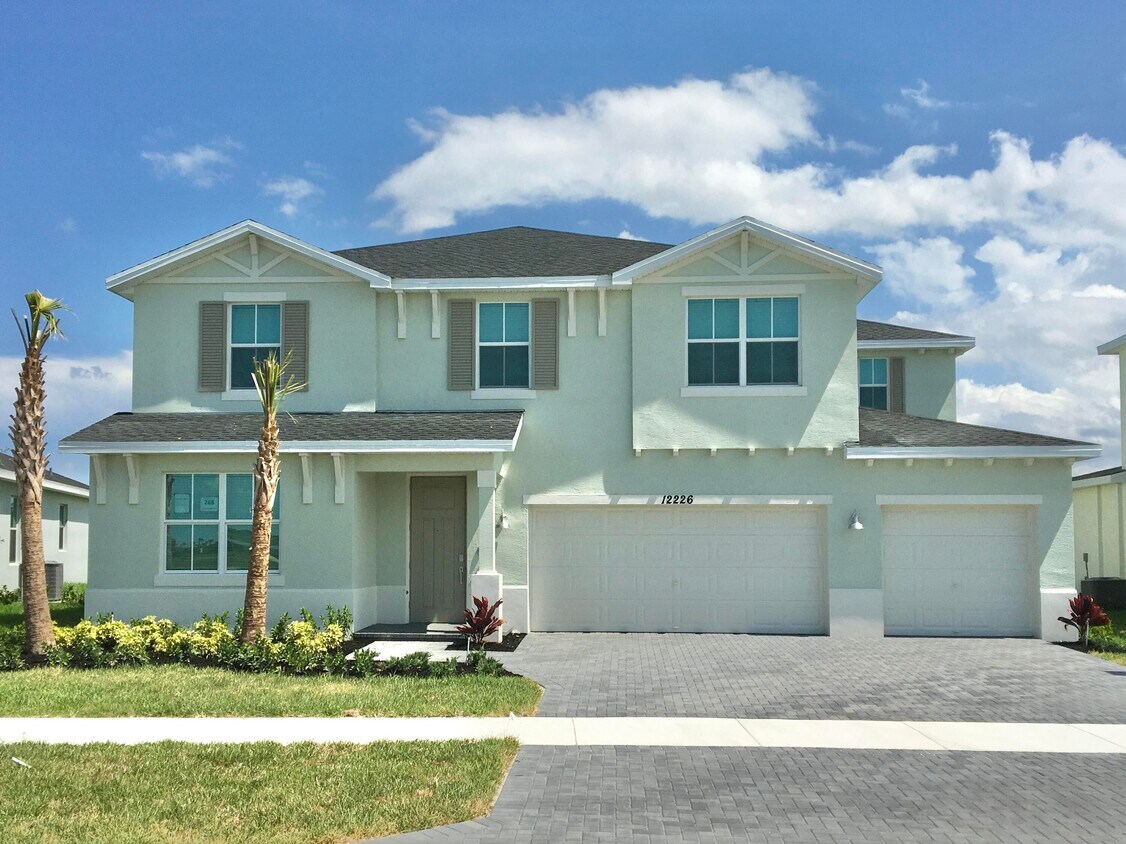 Primary Photo - 12226 Roma Cir