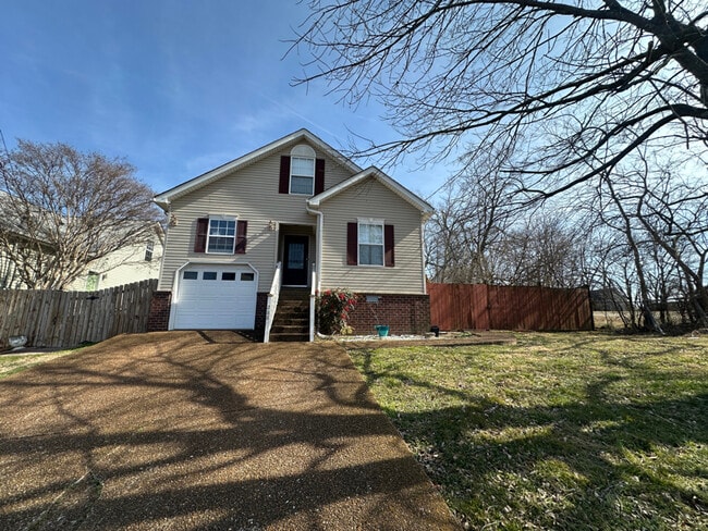 Building Photo - 288 38th Ave N