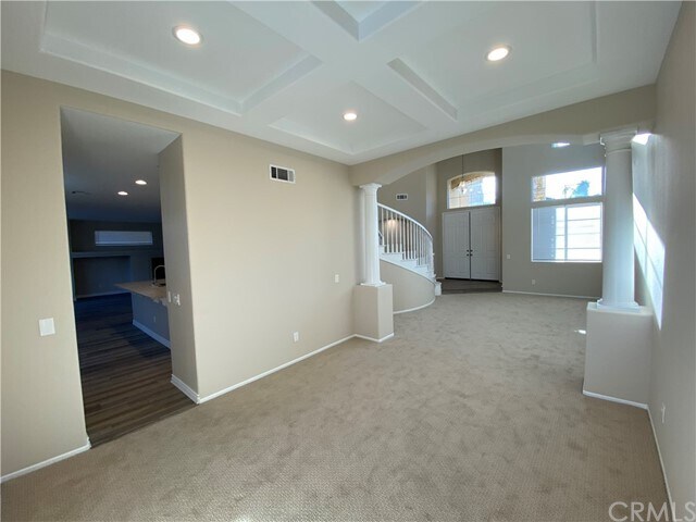 Building Photo - 16281 Phidias Ln