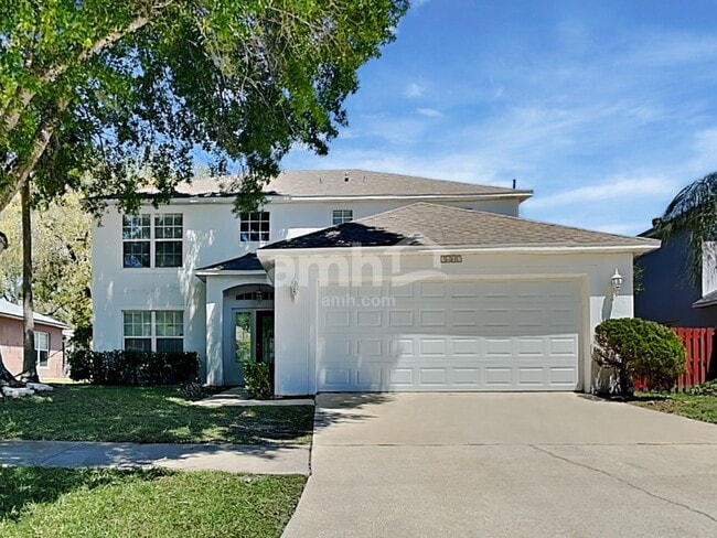 Building Photo - 7407 Overland Park Blvd
