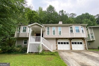 Building Photo - 1326 Williamsburg Ln
