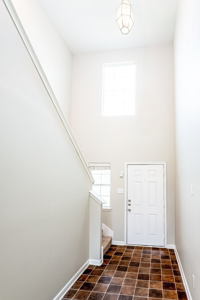 Foto del edificio - 4419 Thistle Pond Ct