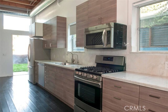 Foto del edificio - 4125 Alla Rd