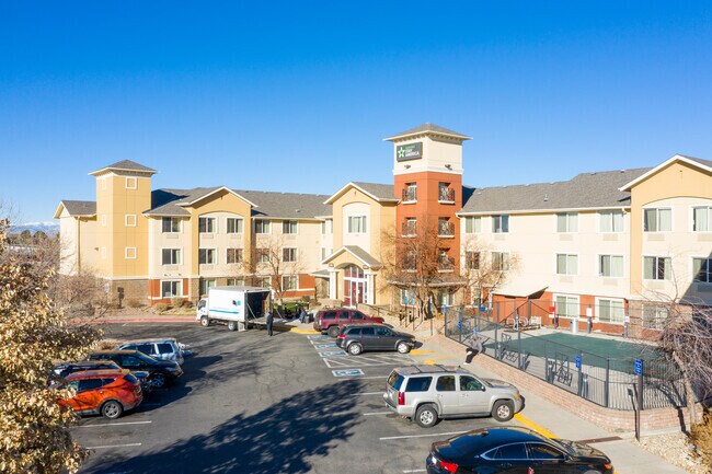 Furnished Apartments For Rent In Aurora Co Apartments Com