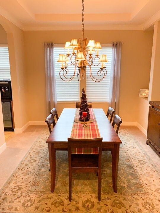 Building Photo - Livermore HUGE family home 5bd/5a with Pool and firepit!