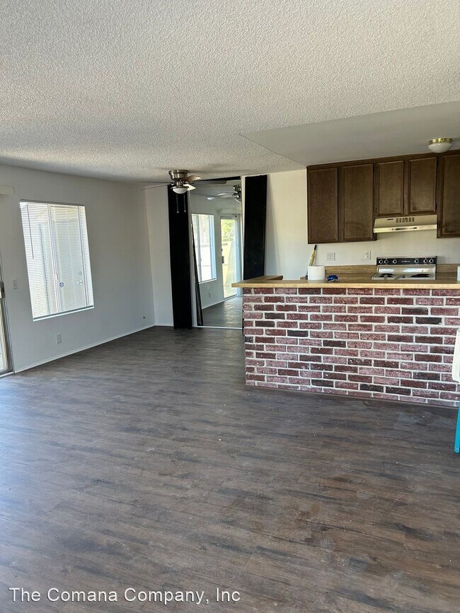 Building Photo - 2 br, 1 bath House - 6879 Bear River Row U...