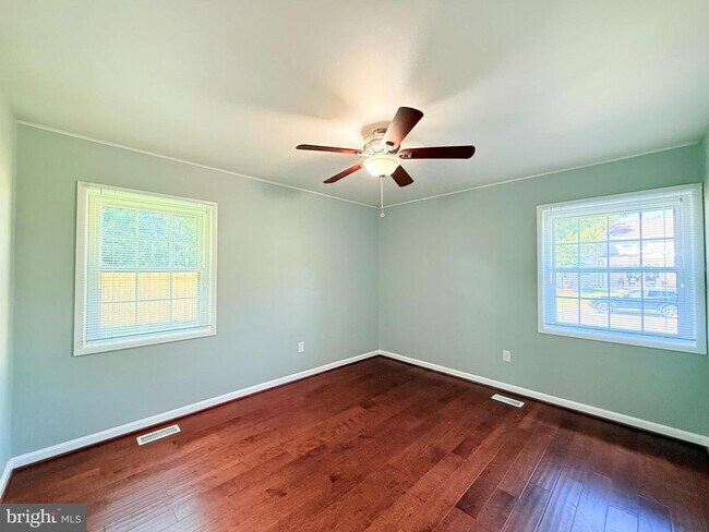 Foto del edificio - 13211 Pennerview Ln