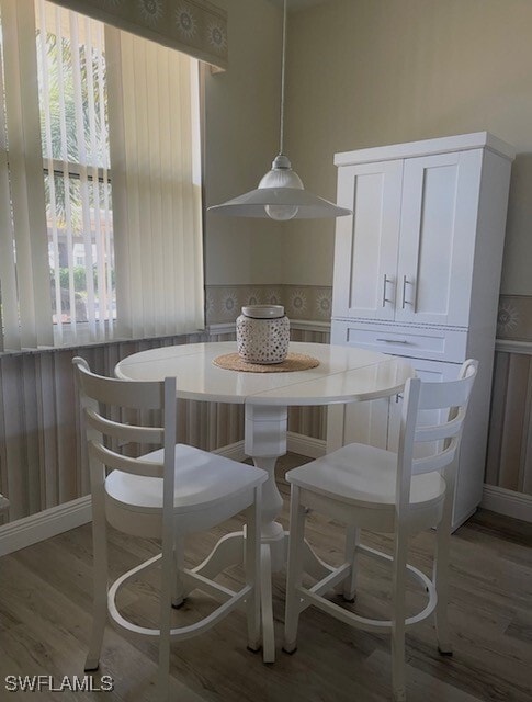 Foto del edificio - 20730 Country Creek Dr