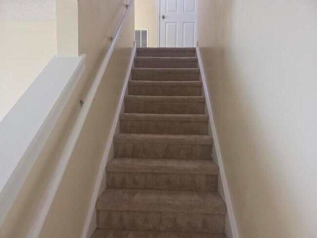 Building Photo - 1133 Topp Creek Dr