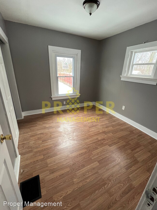 Building Photo - 2 br, 1 bath House - 140 Infirmary Rd