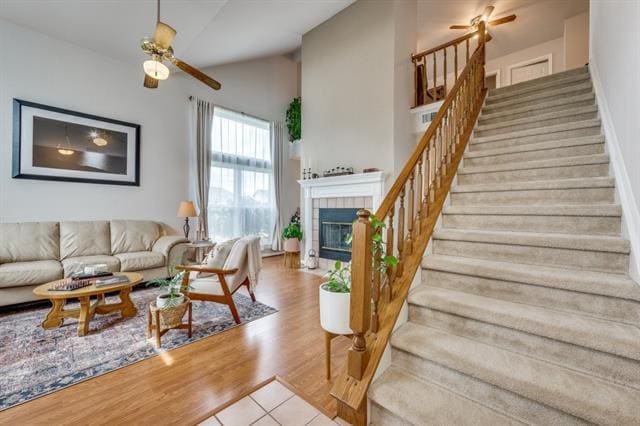 Building Photo - 5670 High Creek Dr